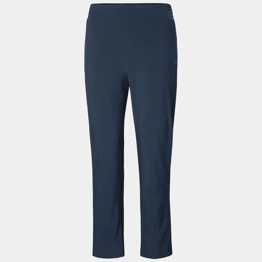 Helly Hansen Women's Thalia Pants 2.0