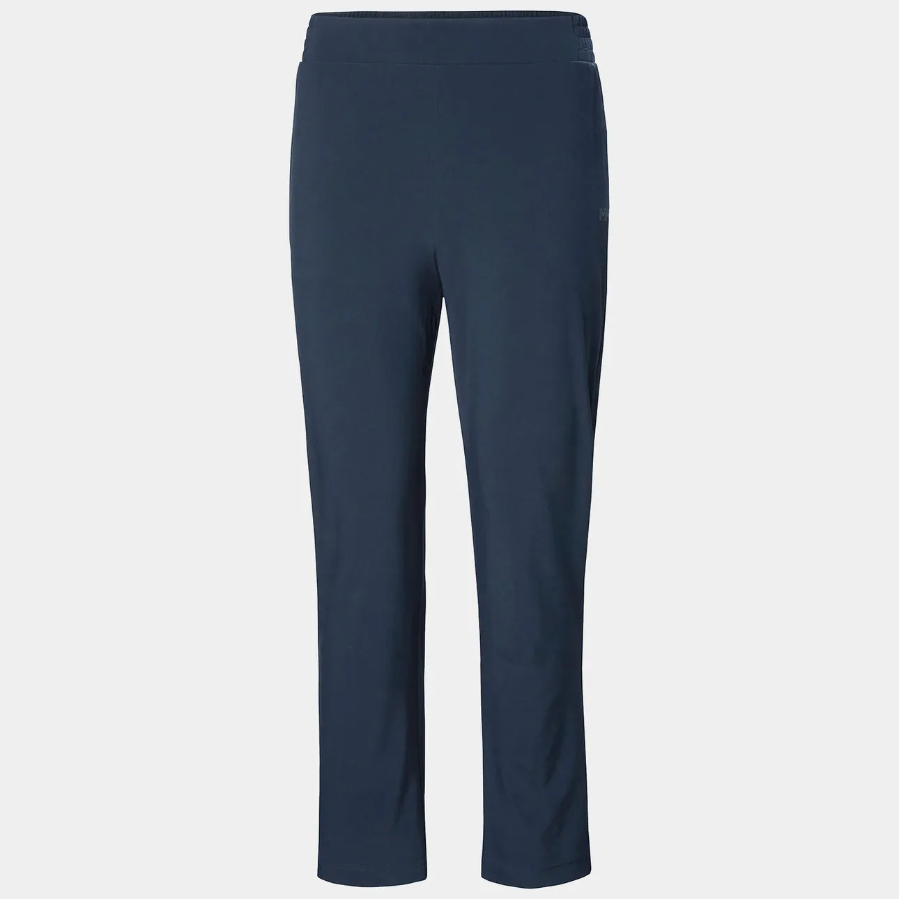 Helly Hansen Women's Thalia Pants 2.0