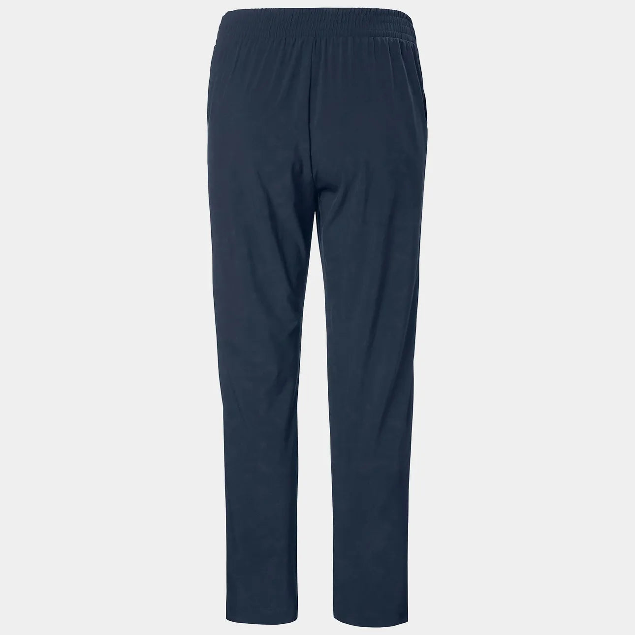 Helly Hansen Women's Thalia Pants 2.0