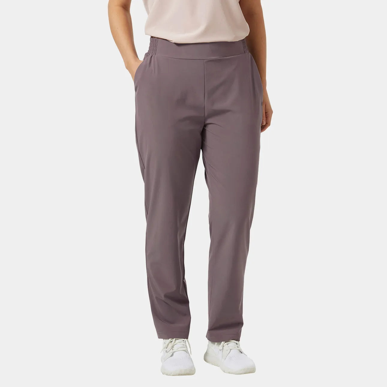 Helly Hansen Women's Thalia Pants 2.0