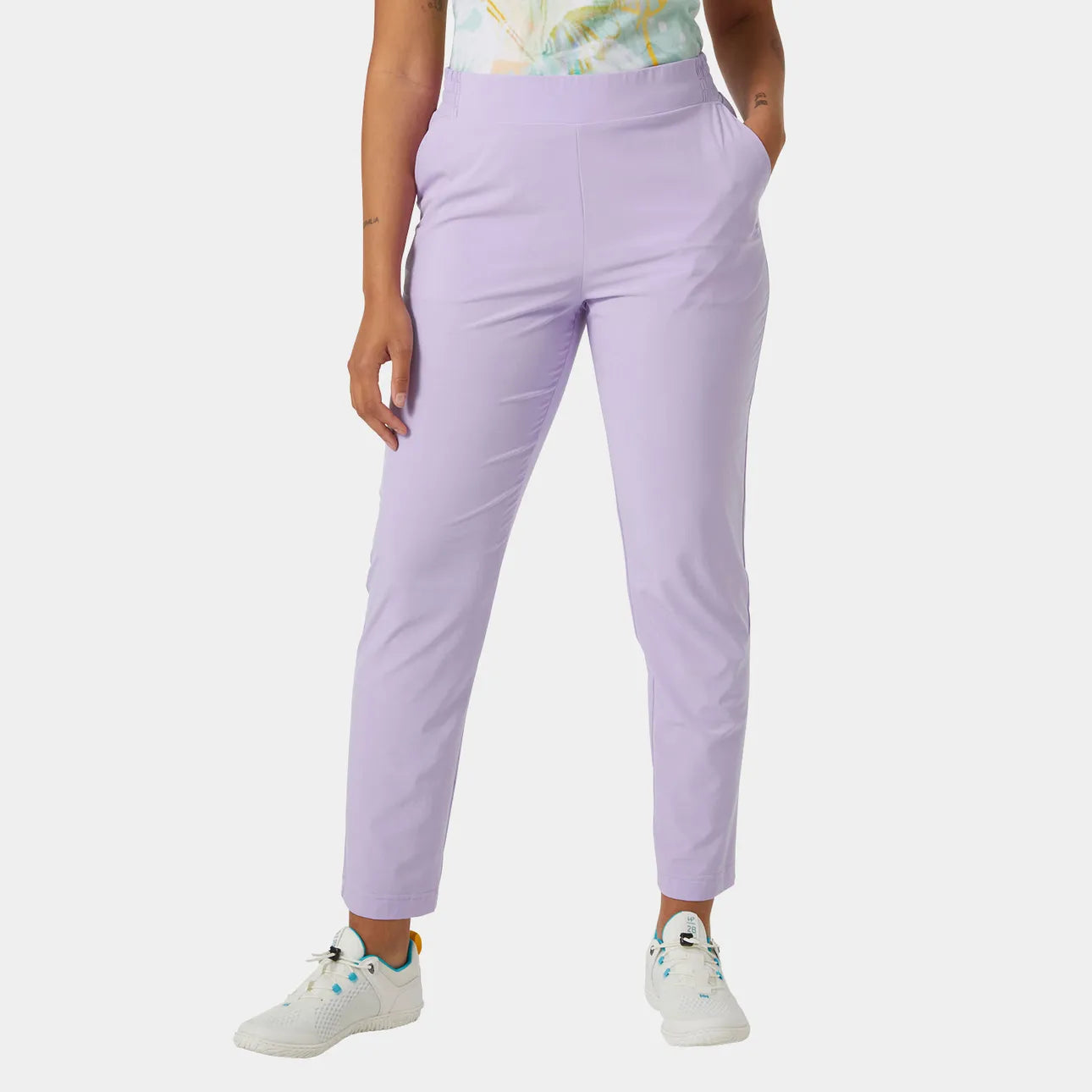 Helly Hansen Women's Thalia Pants 2.0