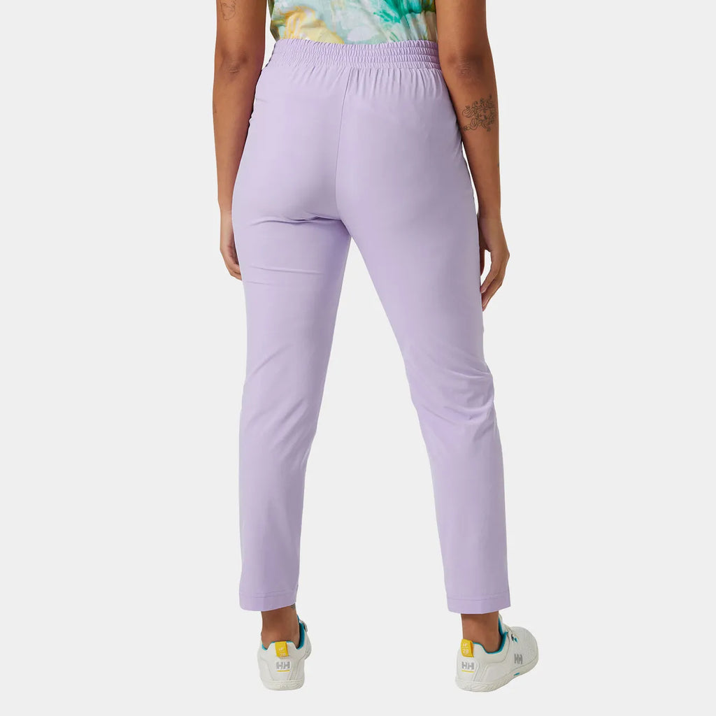 Helly Hansen Women's Thalia Pants 2.0