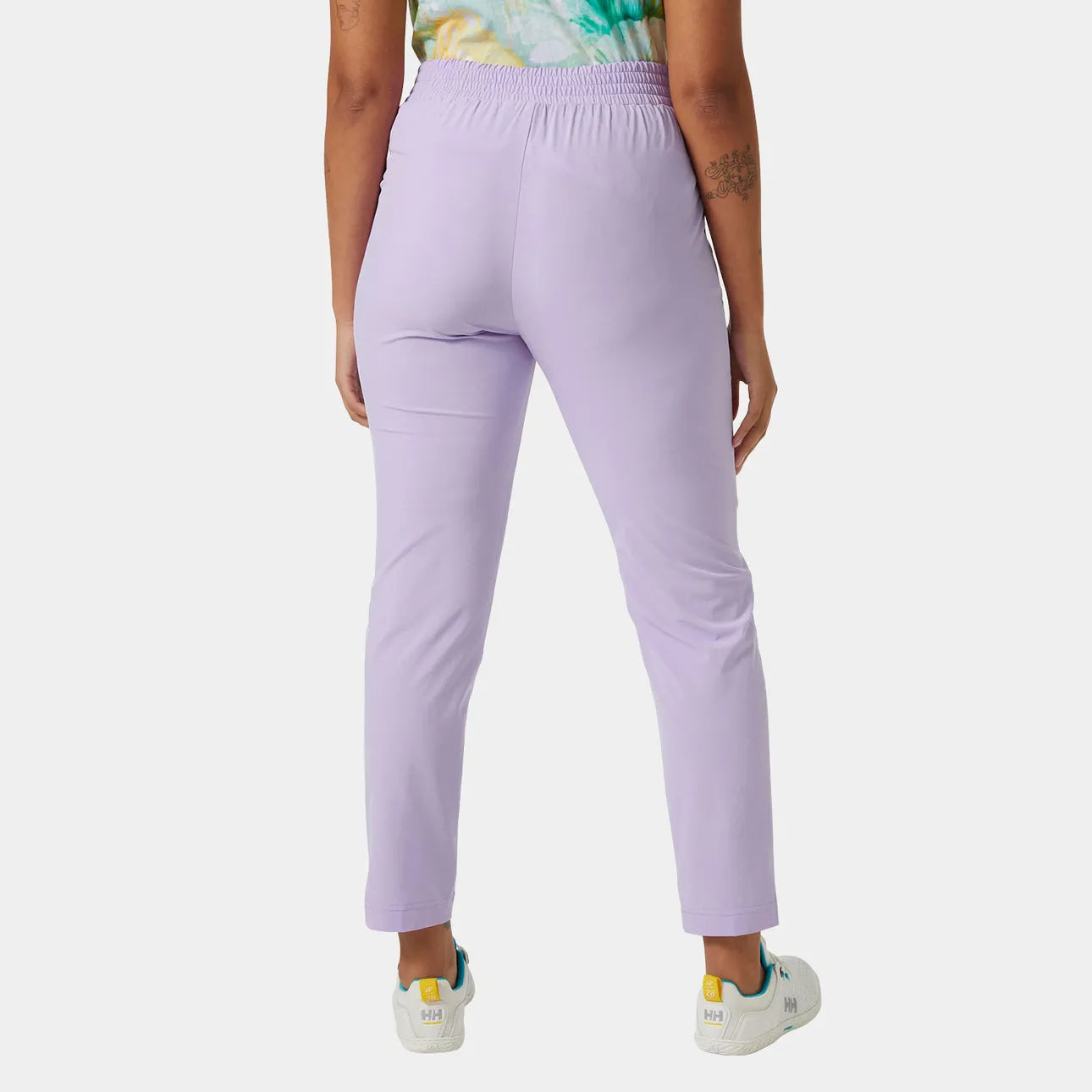 Helly Hansen Women's Thalia Pants 2.0