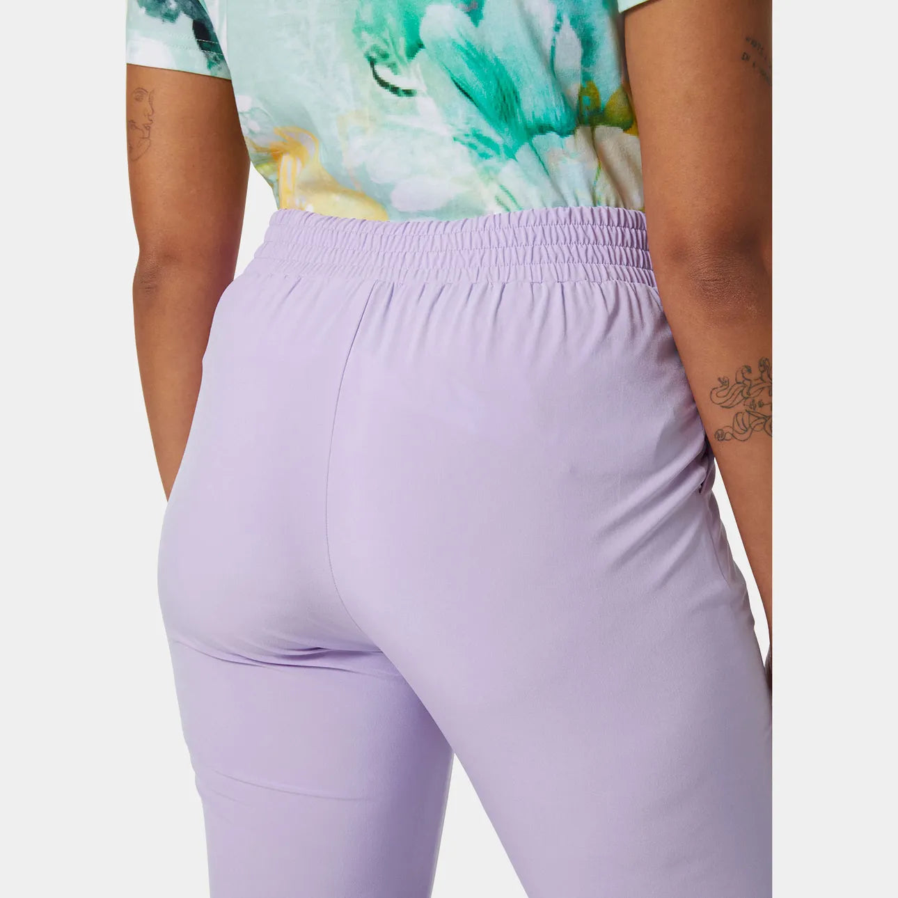 Helly Hansen Women's Thalia Pants 2.0