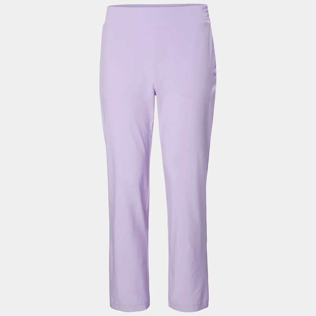 Helly Hansen Women's Thalia Pants 2.0