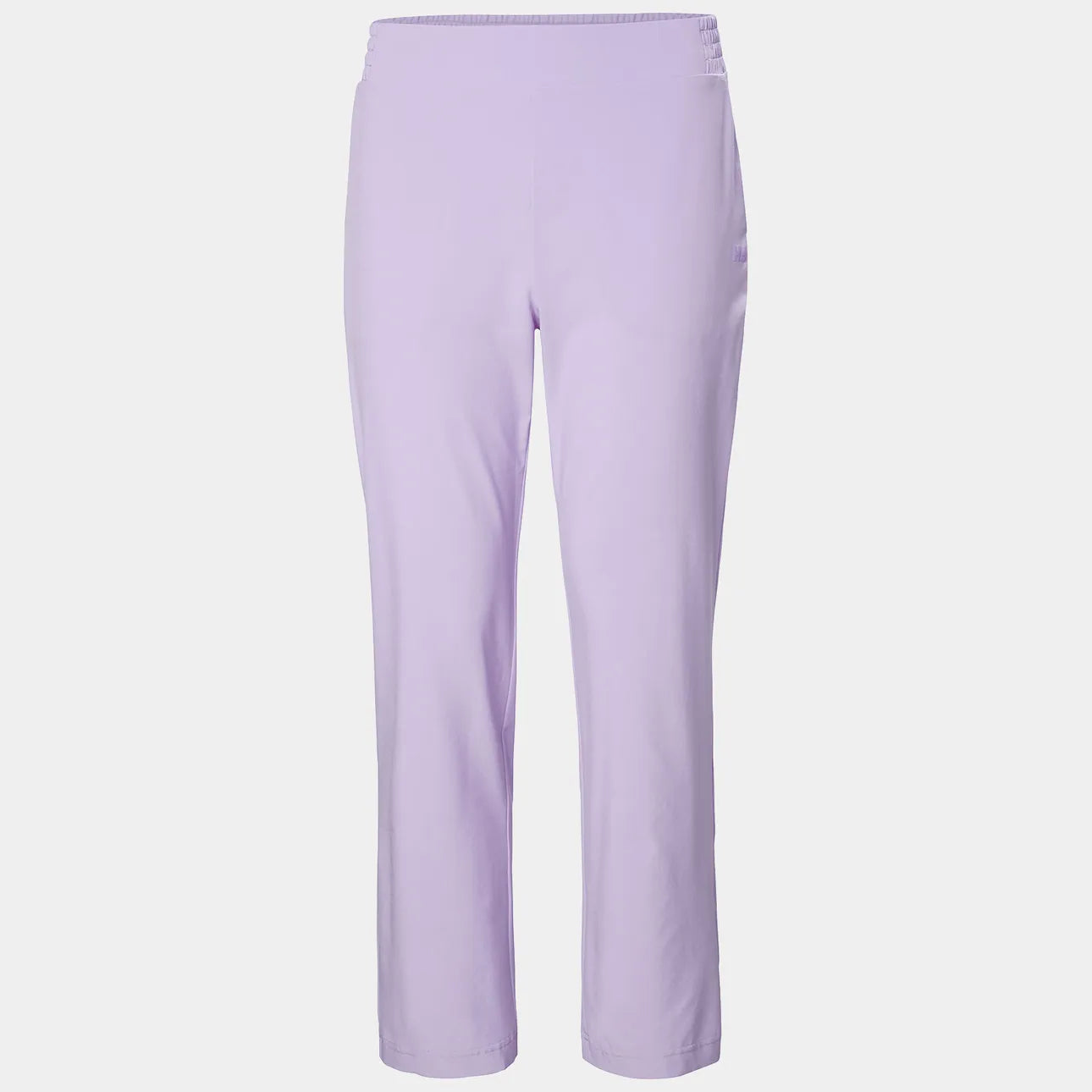 Helly Hansen Women's Thalia Pants 2.0
