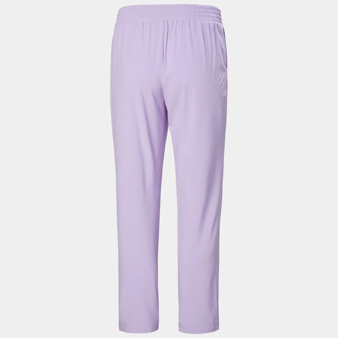 Helly Hansen Women's Thalia Pants 2.0