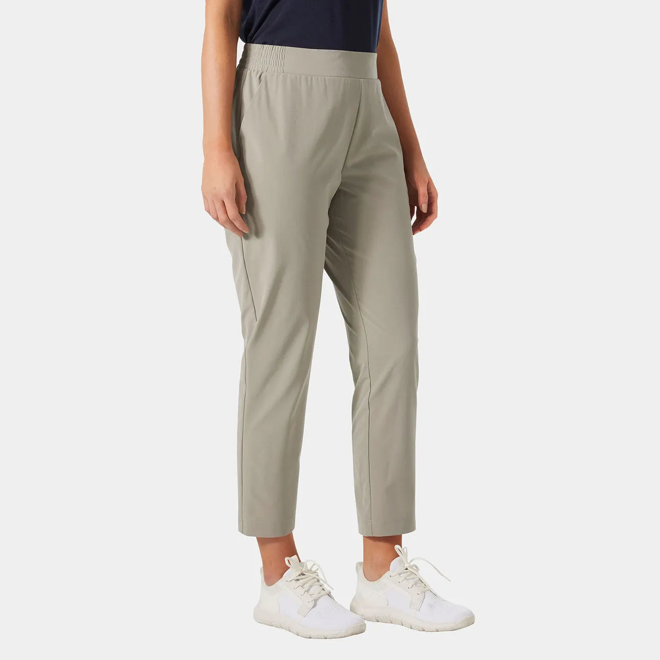 Helly Hansen Women's Thalia Pants 2.0