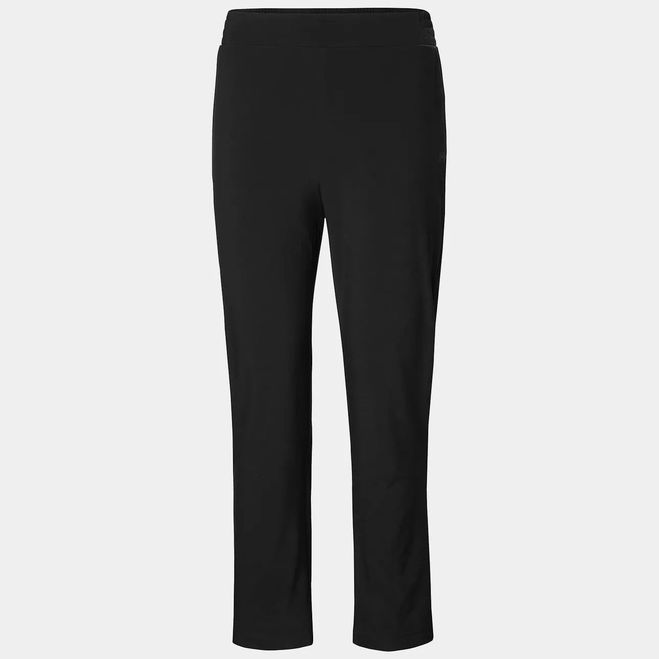 Helly Hansen Women's Thalia Pants 2.0