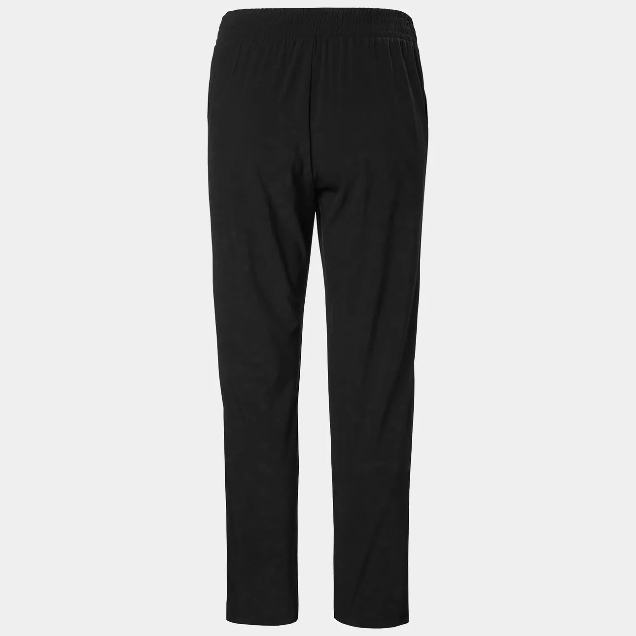 Helly Hansen Women's Thalia Pants 2.0