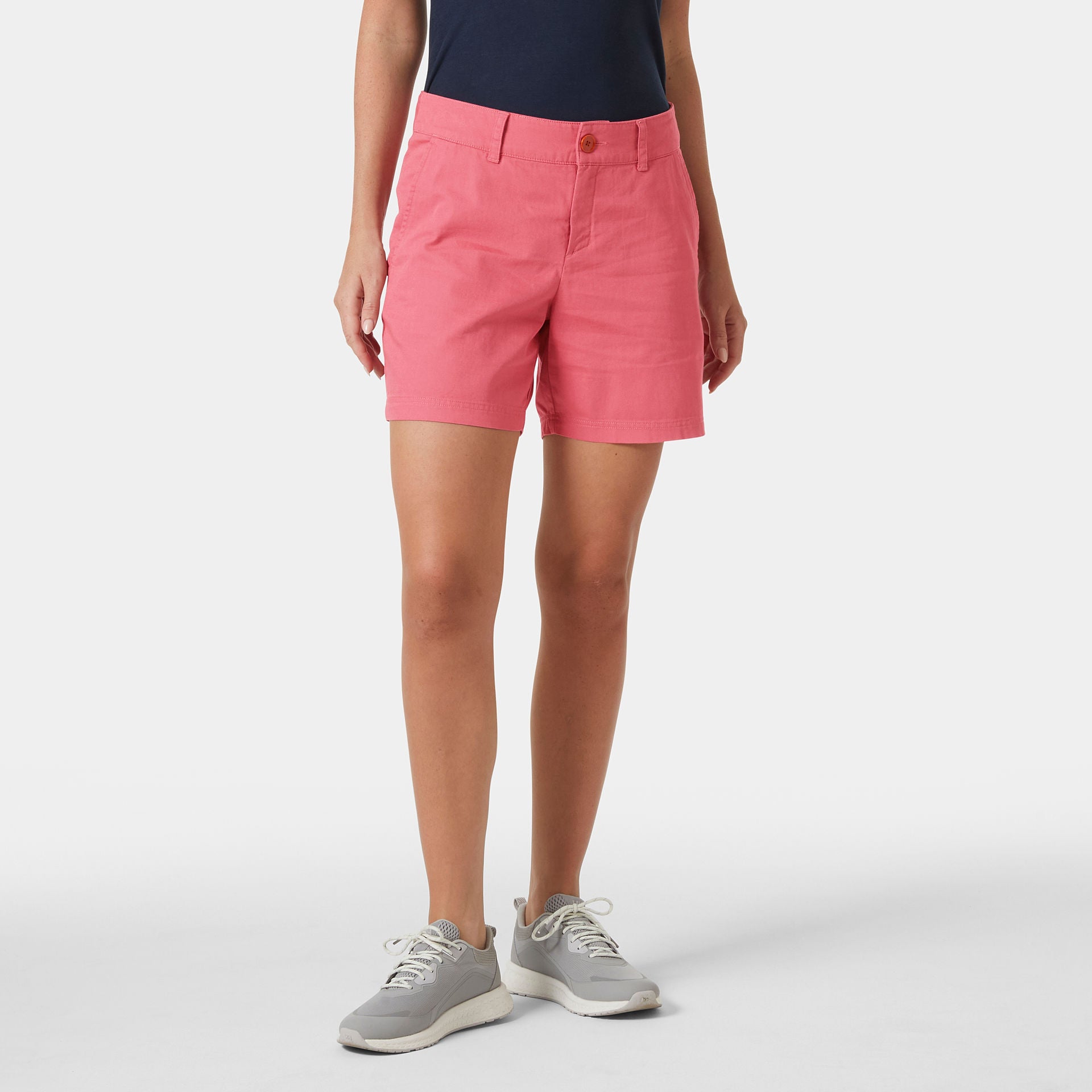Helly Hansen Women's Pier Shorts