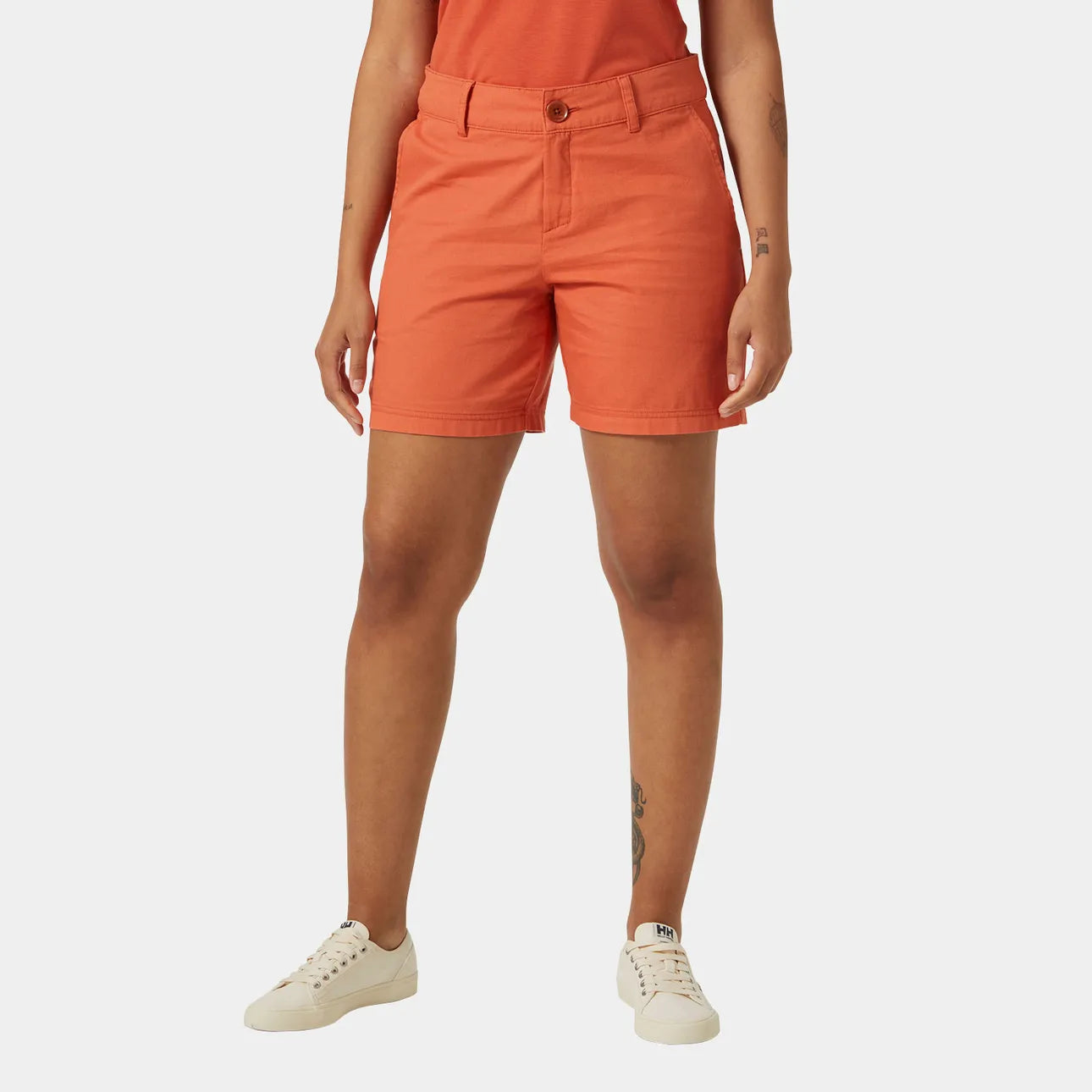 Helly Hansen Women's Pier Shorts