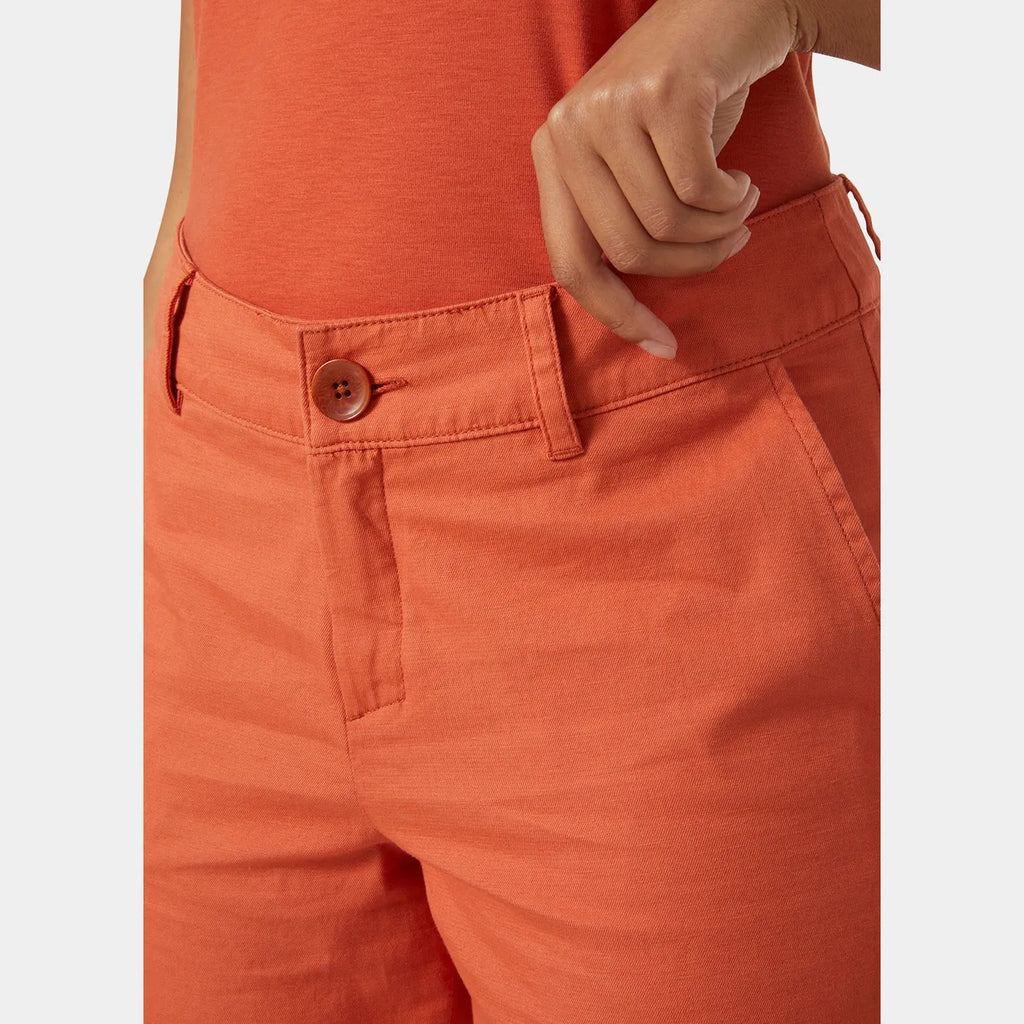 Helly Hansen Women's Pier Shorts