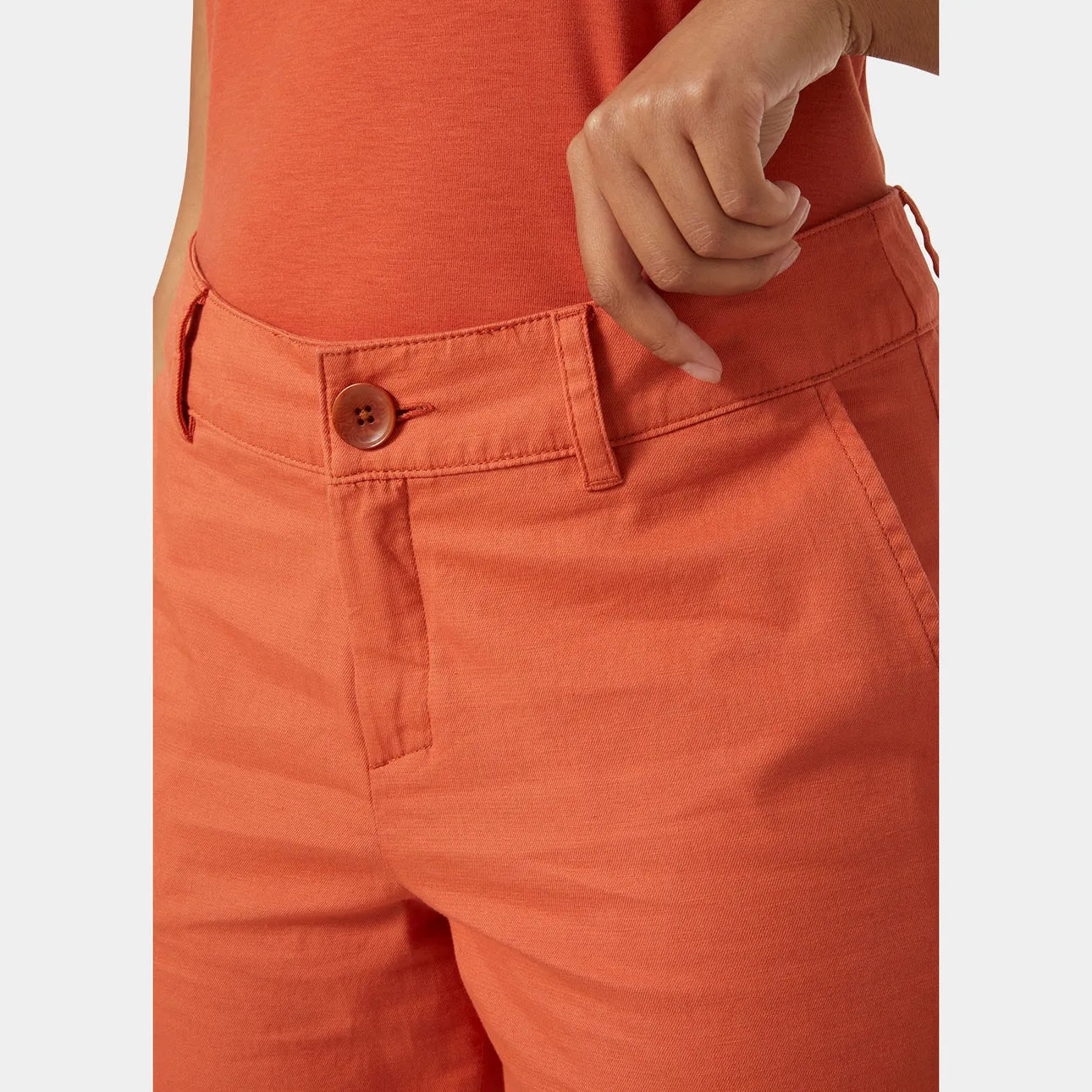 Helly Hansen Women's Pier Shorts