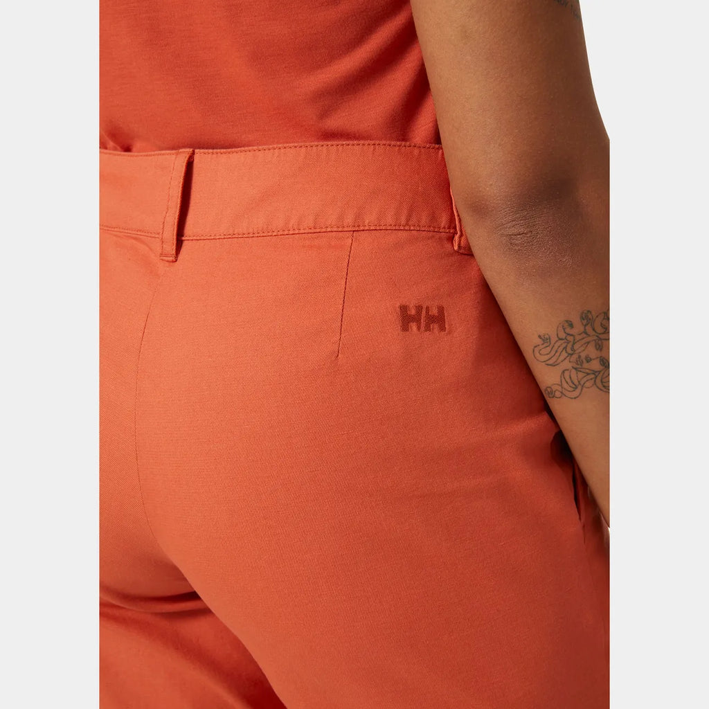 Helly Hansen Women's Pier Shorts