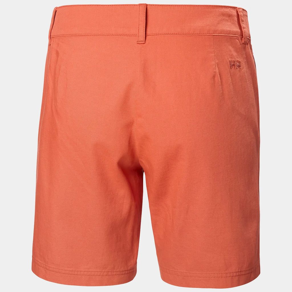 Helly Hansen Women's Pier Shorts