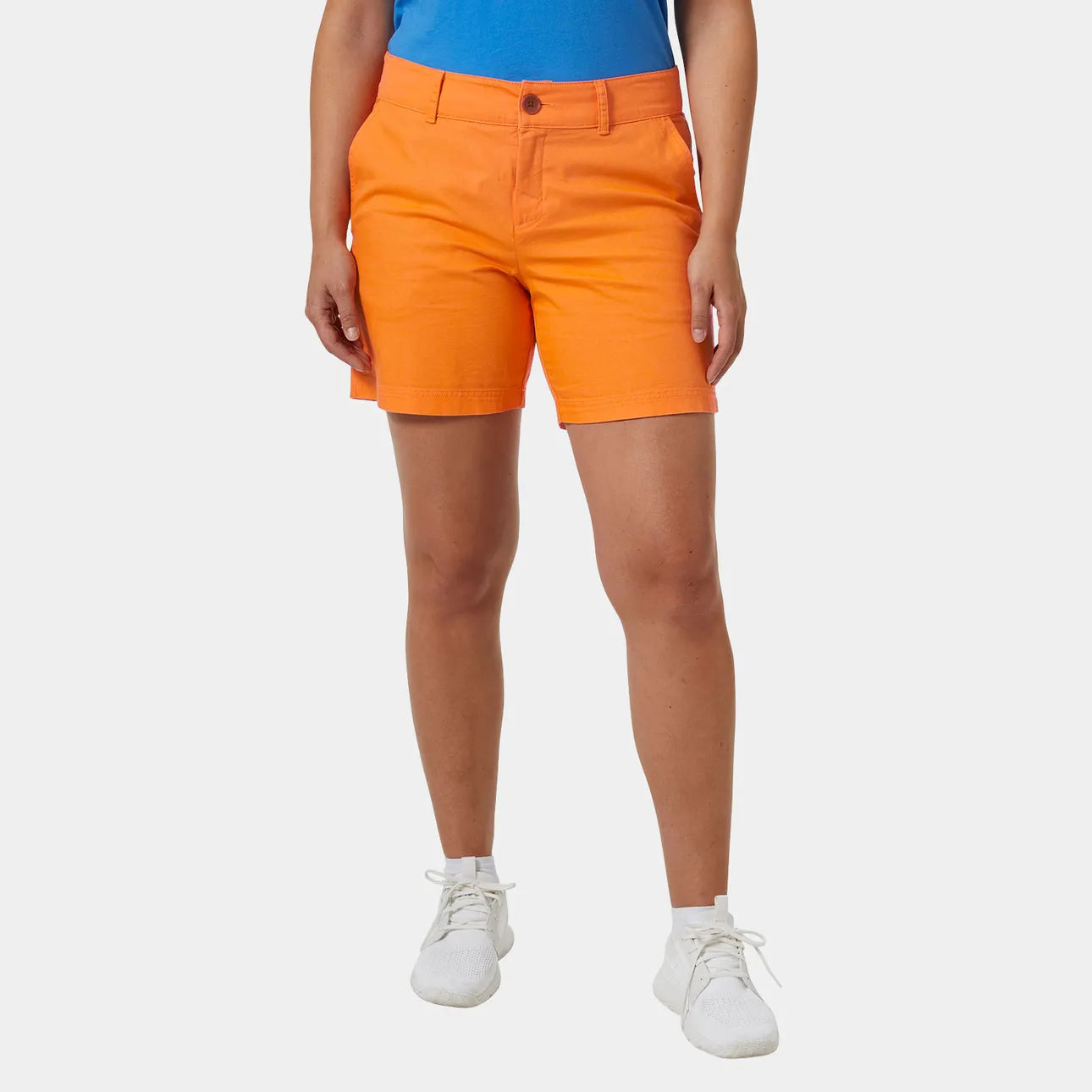 Helly Hansen Women's Pier Shorts