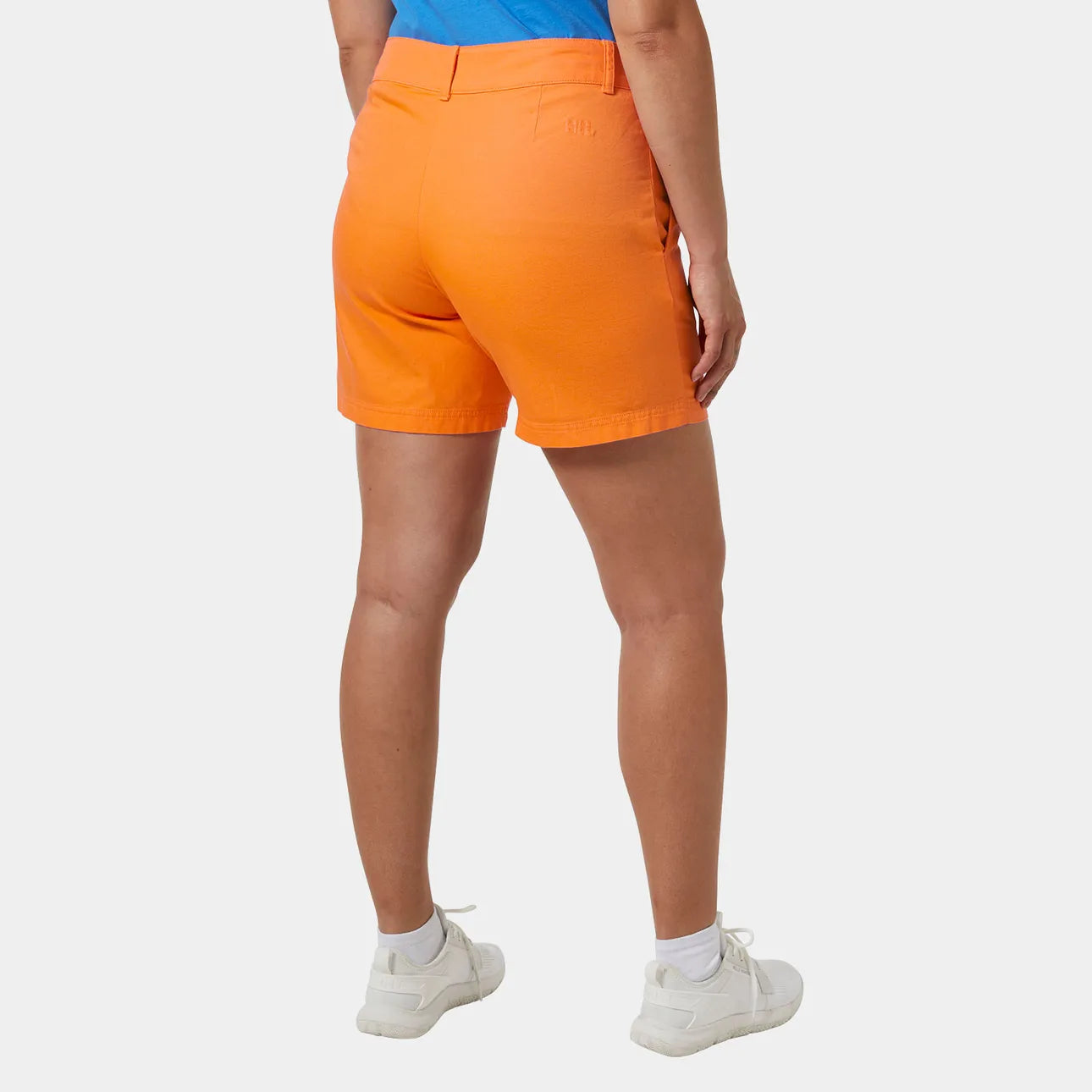 Helly Hansen Women's Pier Shorts