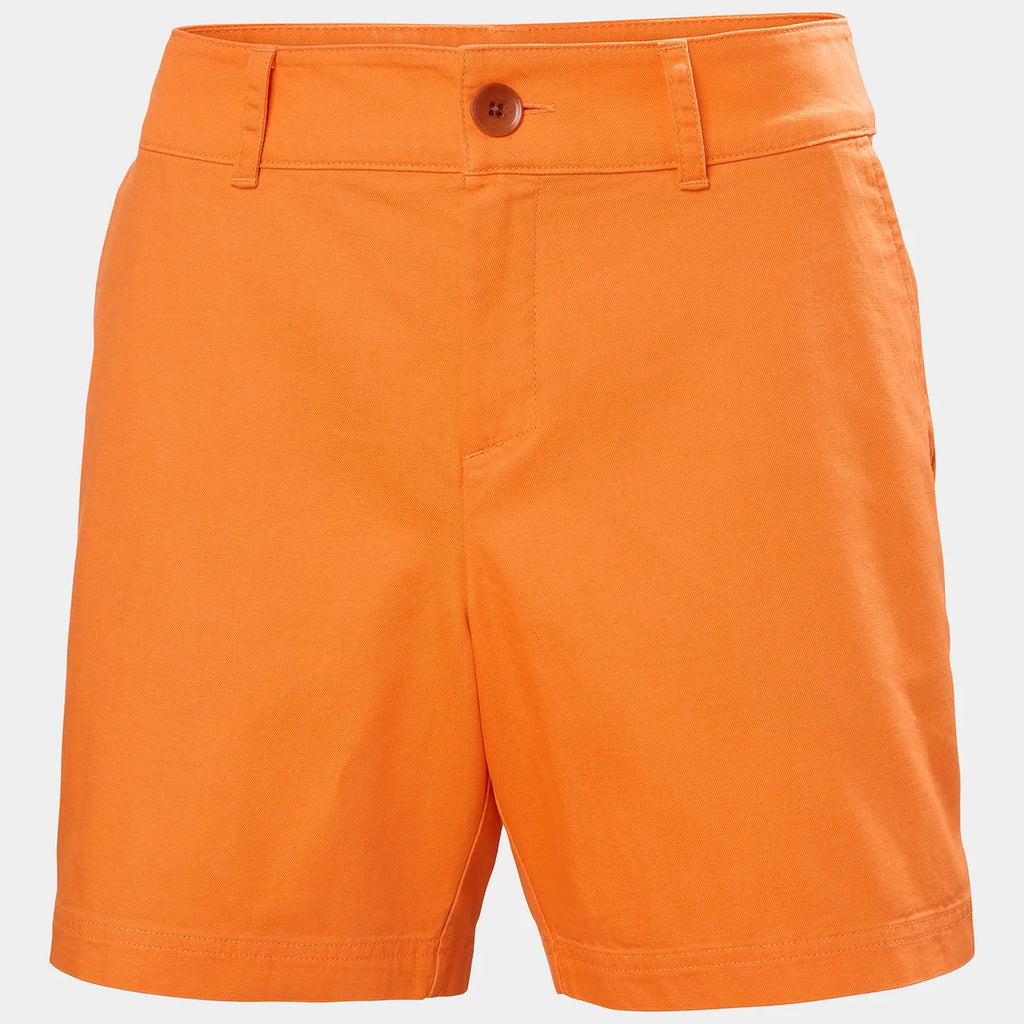 Helly Hansen Women's Pier Shorts