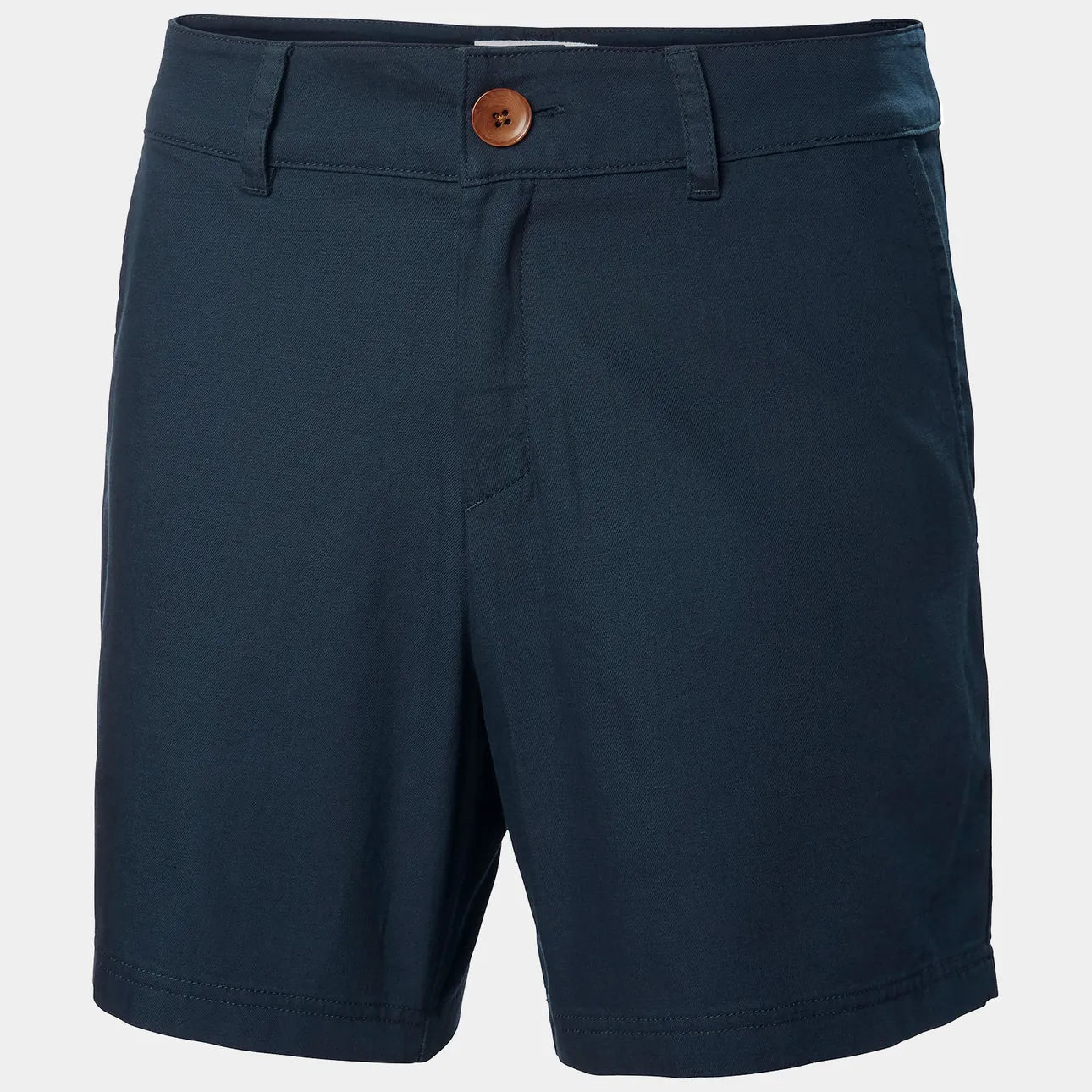 Helly Hansen Women's Pier Shorts