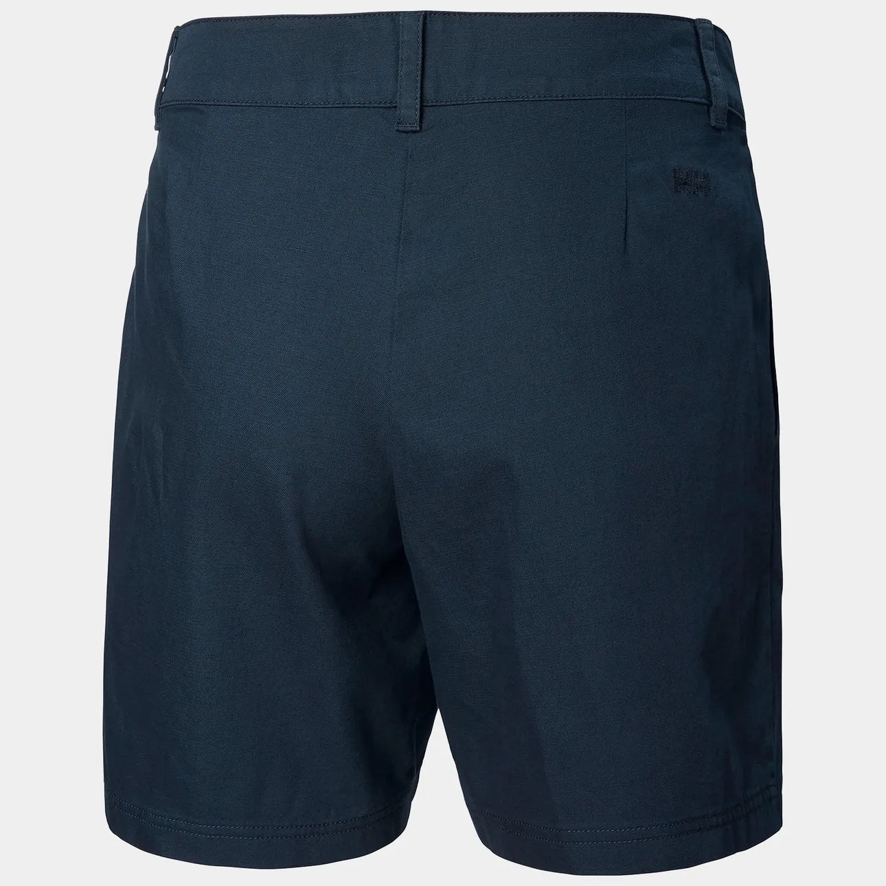Helly Hansen Women's Pier Shorts