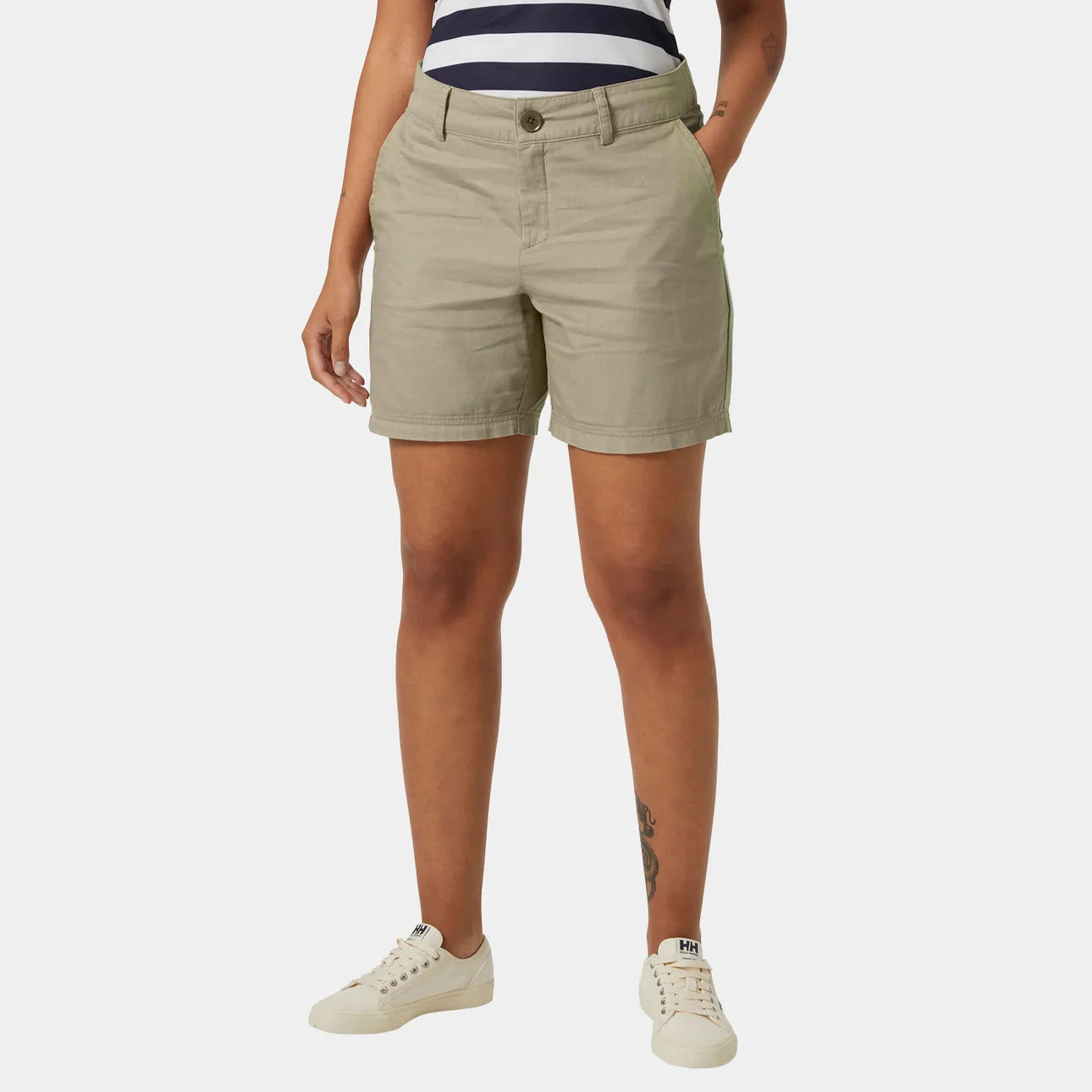 Helly Hansen Women's Pier Shorts