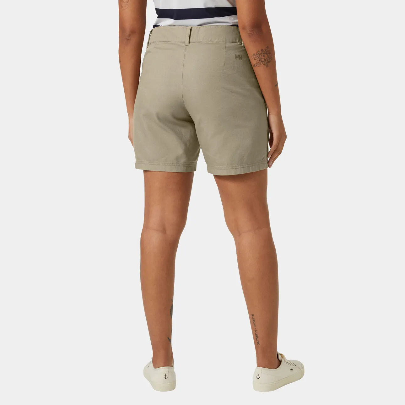 Helly Hansen Women's Pier Shorts