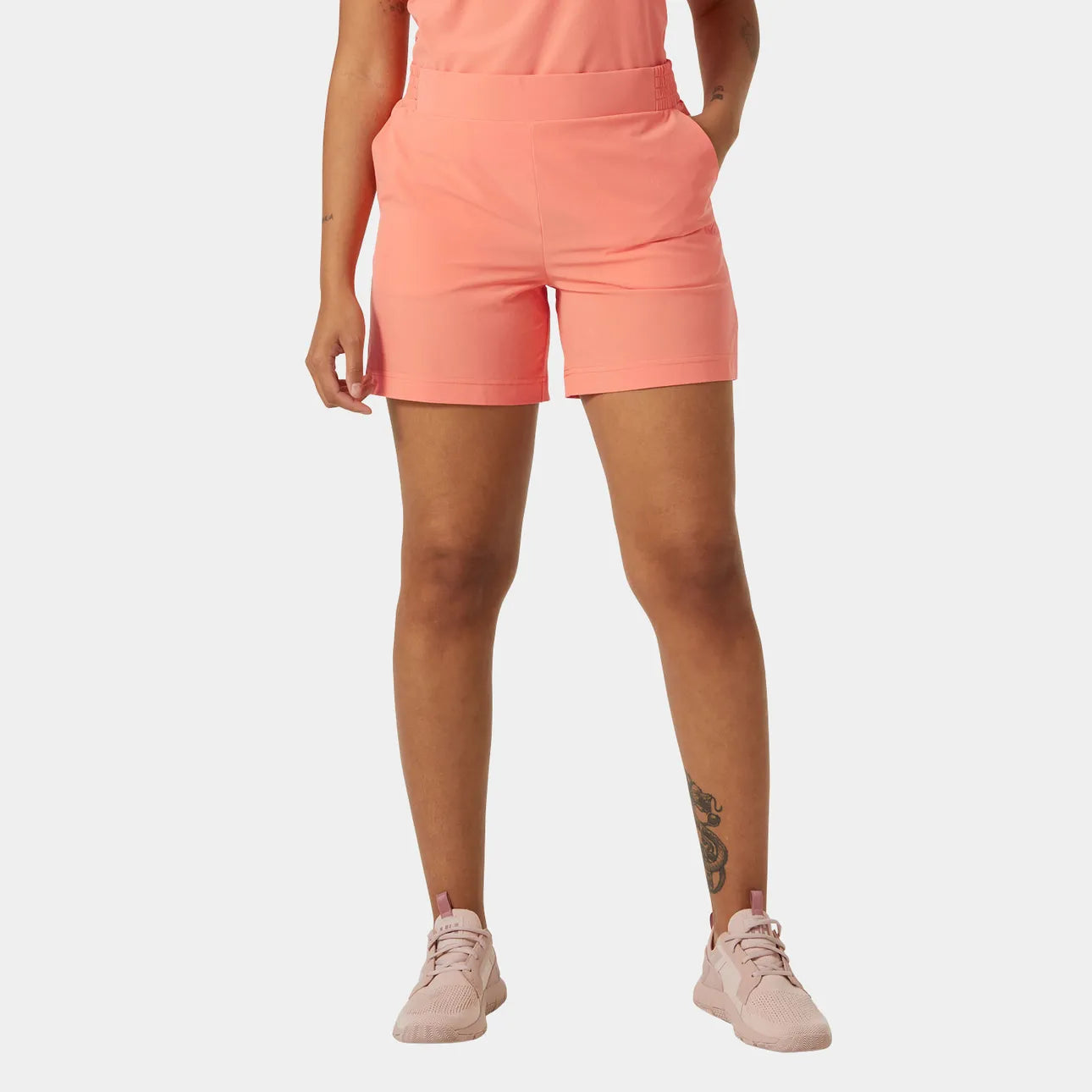Helly Hansen Women's Thalia Shorts 2.0