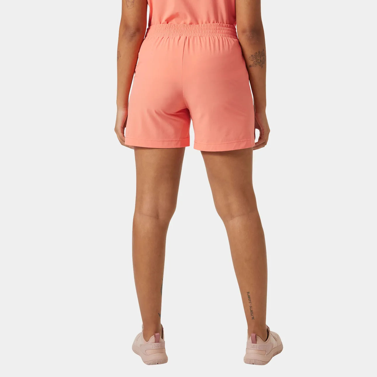 Helly Hansen Women's Thalia Shorts 2.0