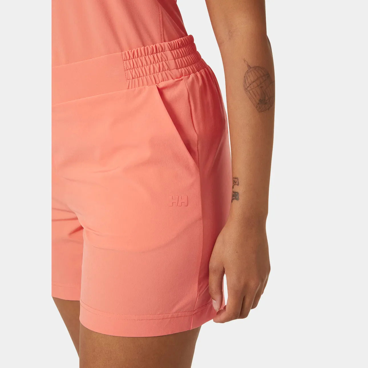 Helly Hansen Women's Thalia Shorts 2.0