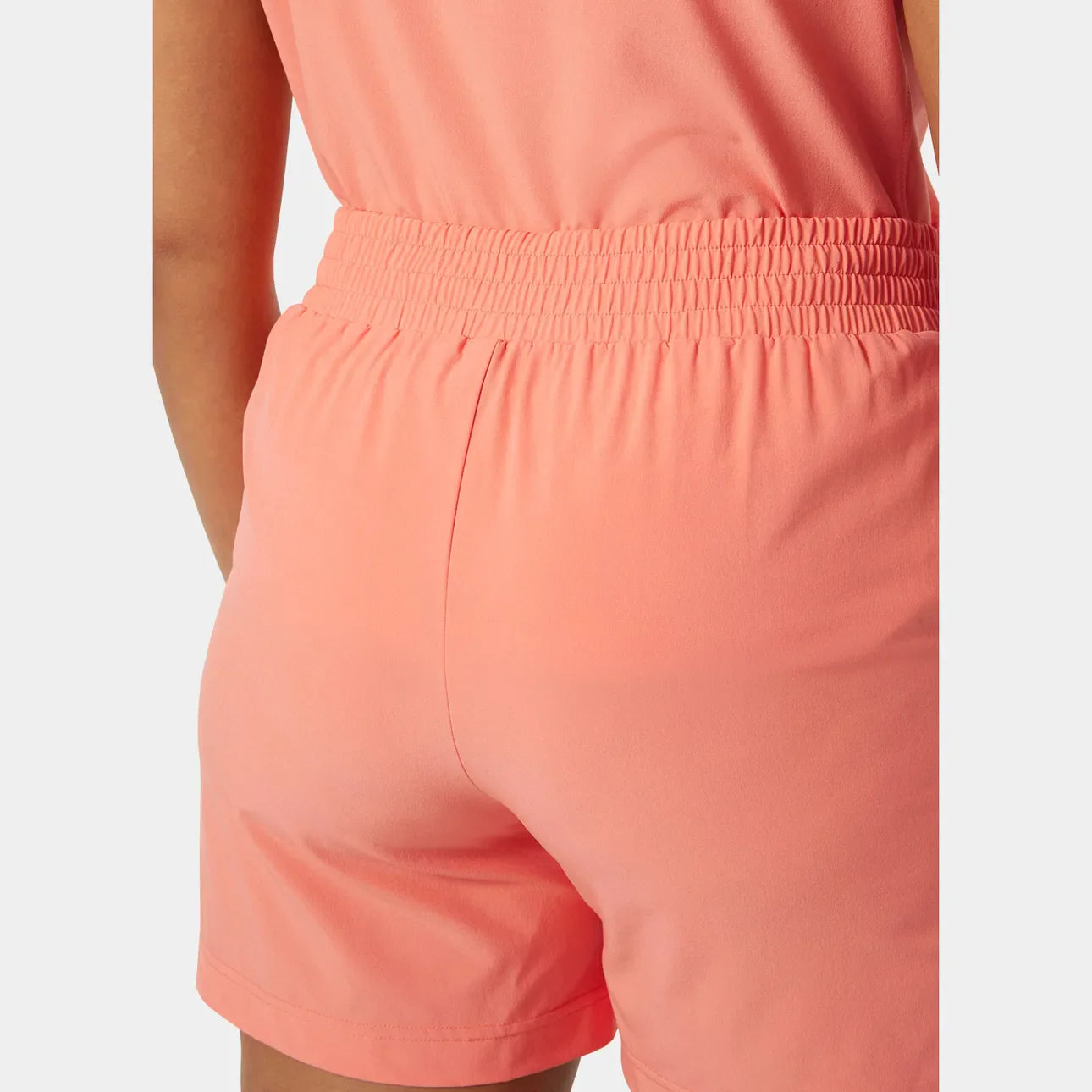 Helly Hansen Women's Thalia Shorts 2.0