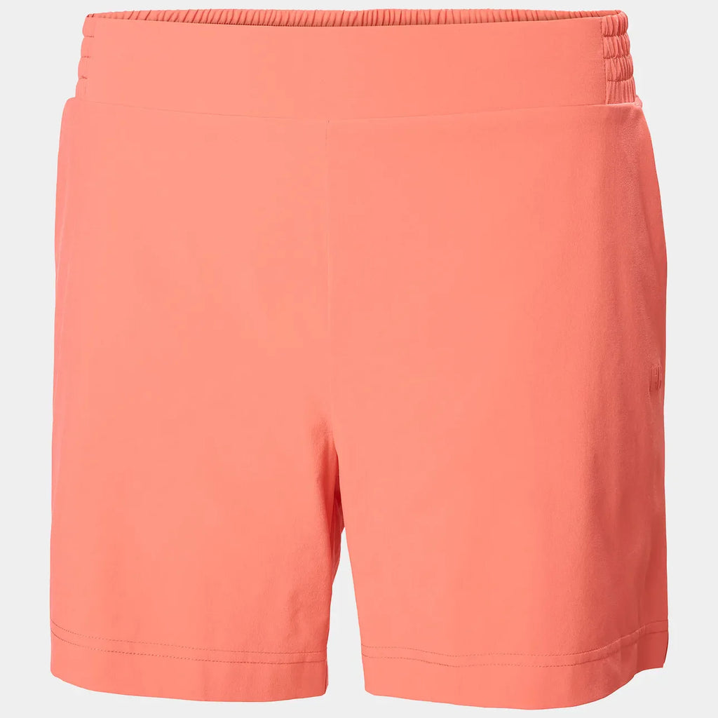 Helly Hansen Women's Thalia Shorts 2.0