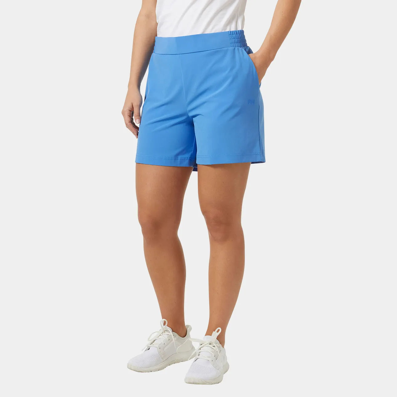 Helly Hansen Women's Thalia Shorts 2.0