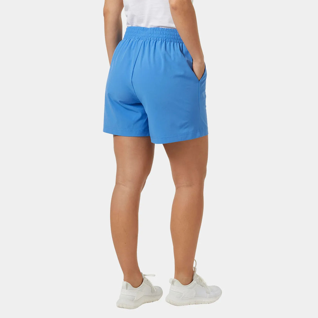 Helly Hansen Women's Thalia Shorts 2.0