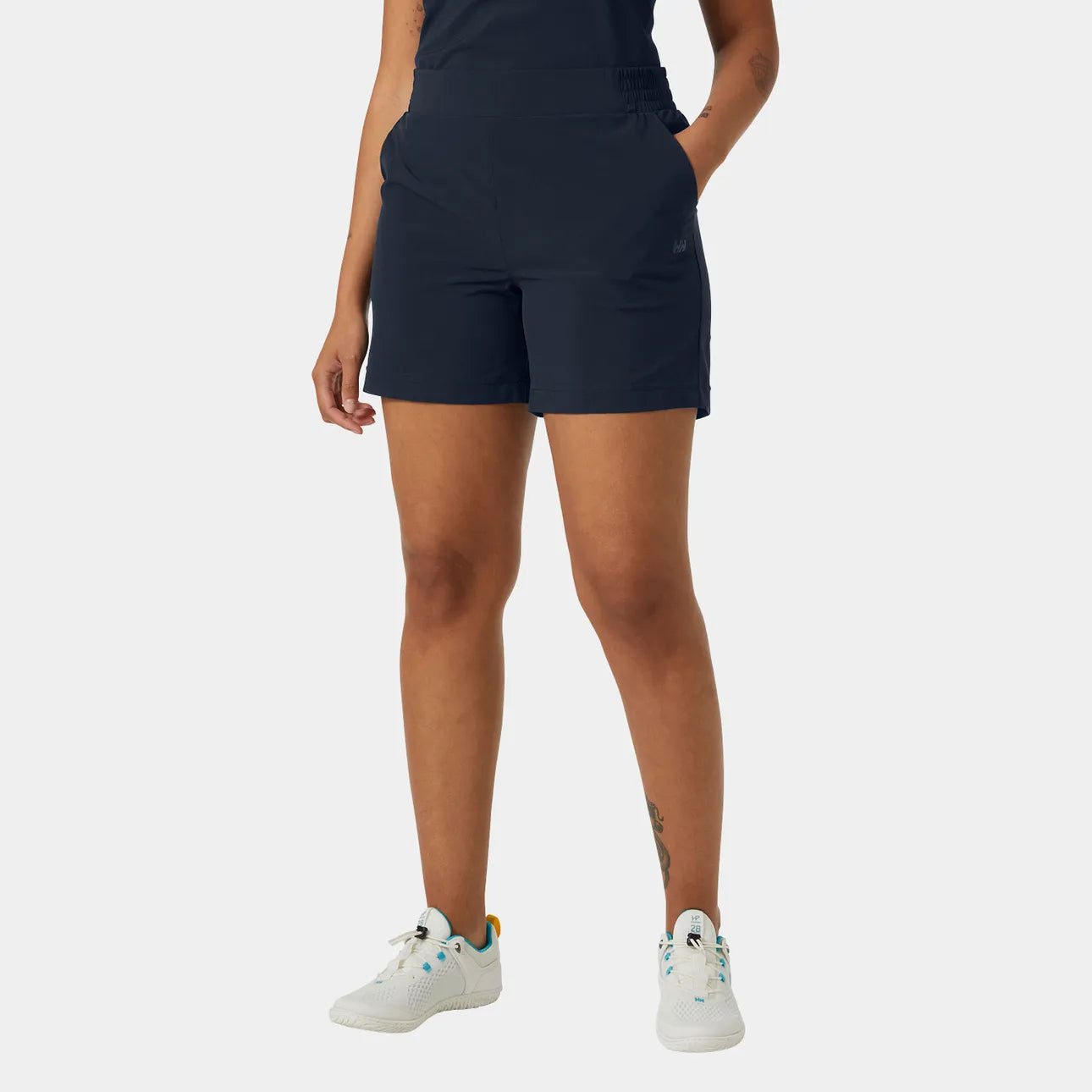 Helly Hansen Women's Thalia Shorts 2.0