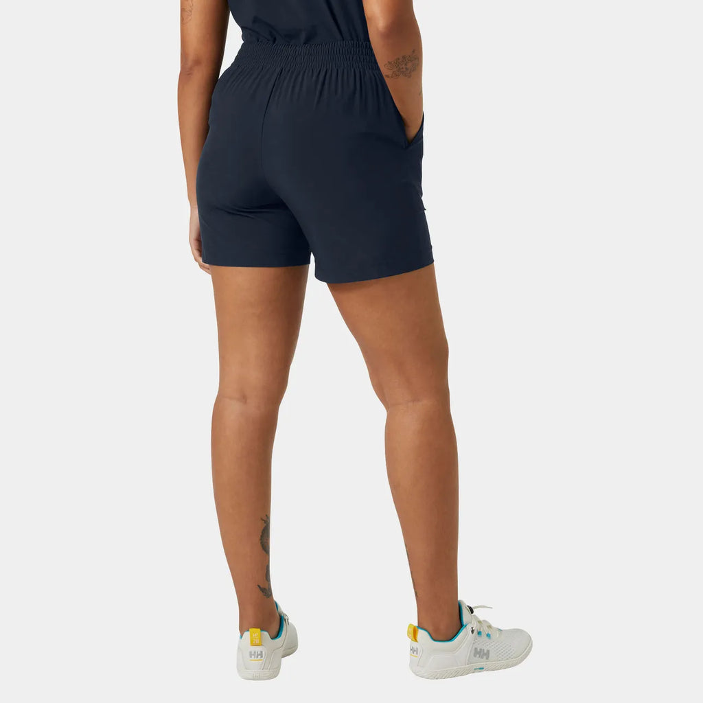 Helly Hansen Women's Thalia Shorts 2.0