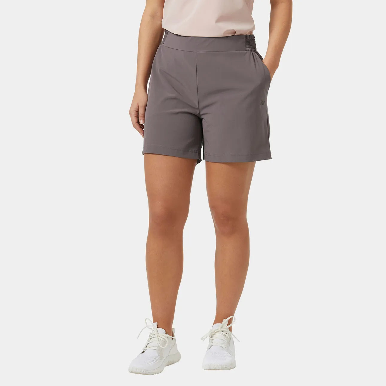 Helly Hansen Women's Thalia Shorts 2.0