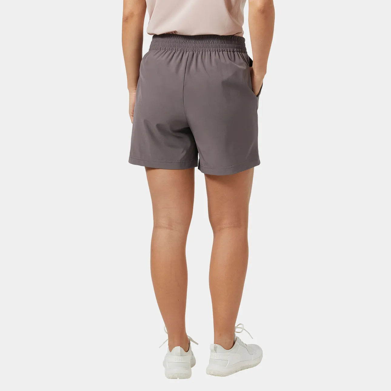 Helly Hansen Women's Thalia Shorts 2.0