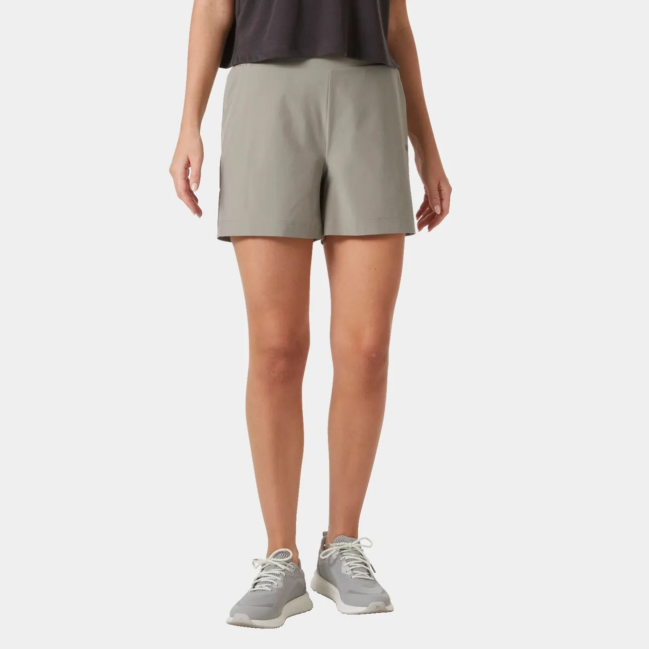 Helly Hansen Women's Thalia Shorts 2.0