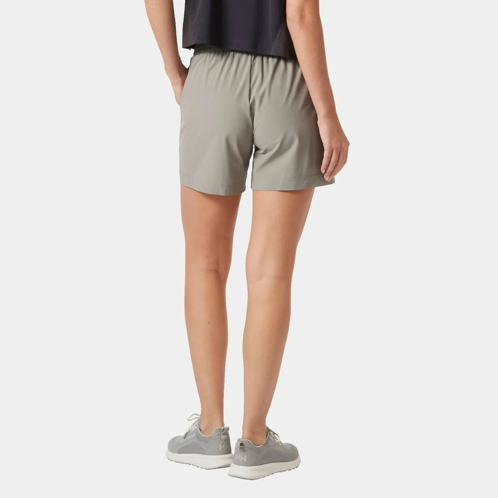 Helly Hansen Women's Thalia Shorts 2.0