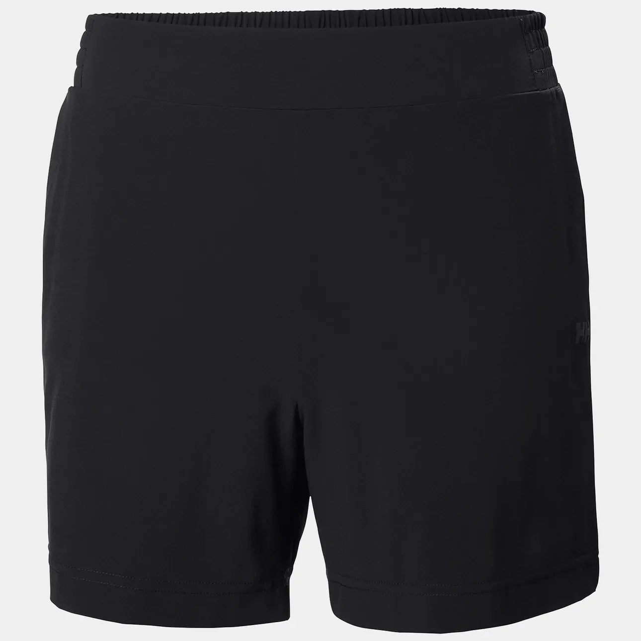 Helly Hansen Women's Thalia Shorts 2.0