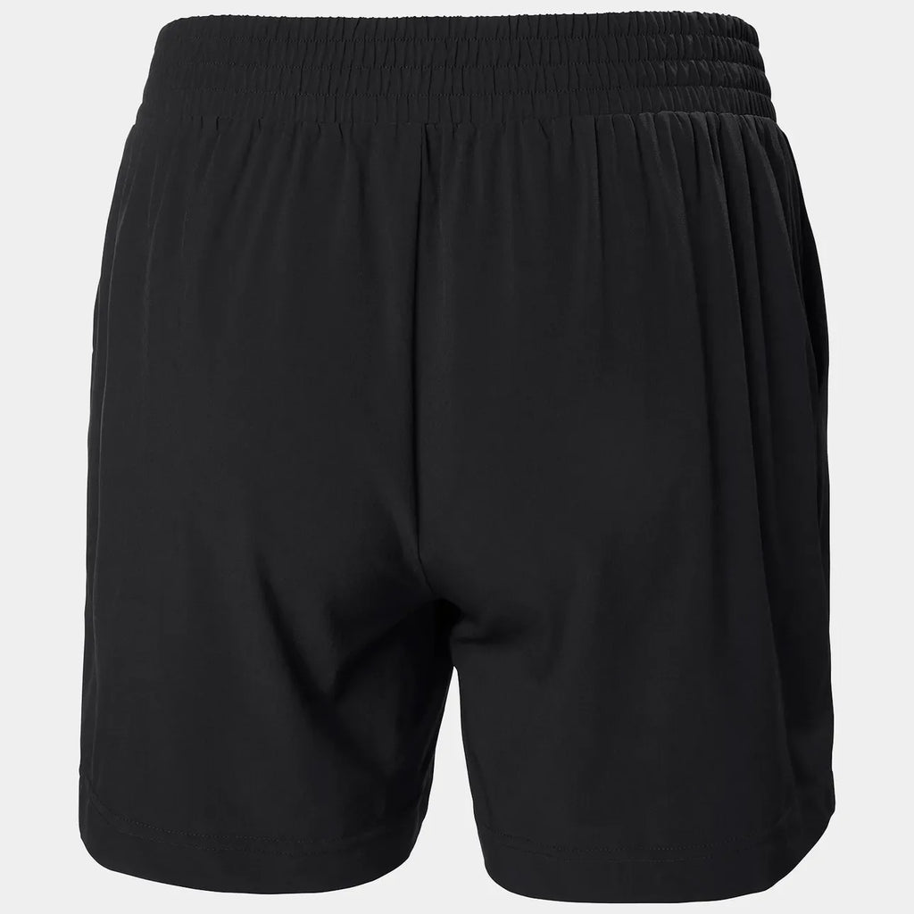 Helly Hansen Women's Thalia Shorts 2.0