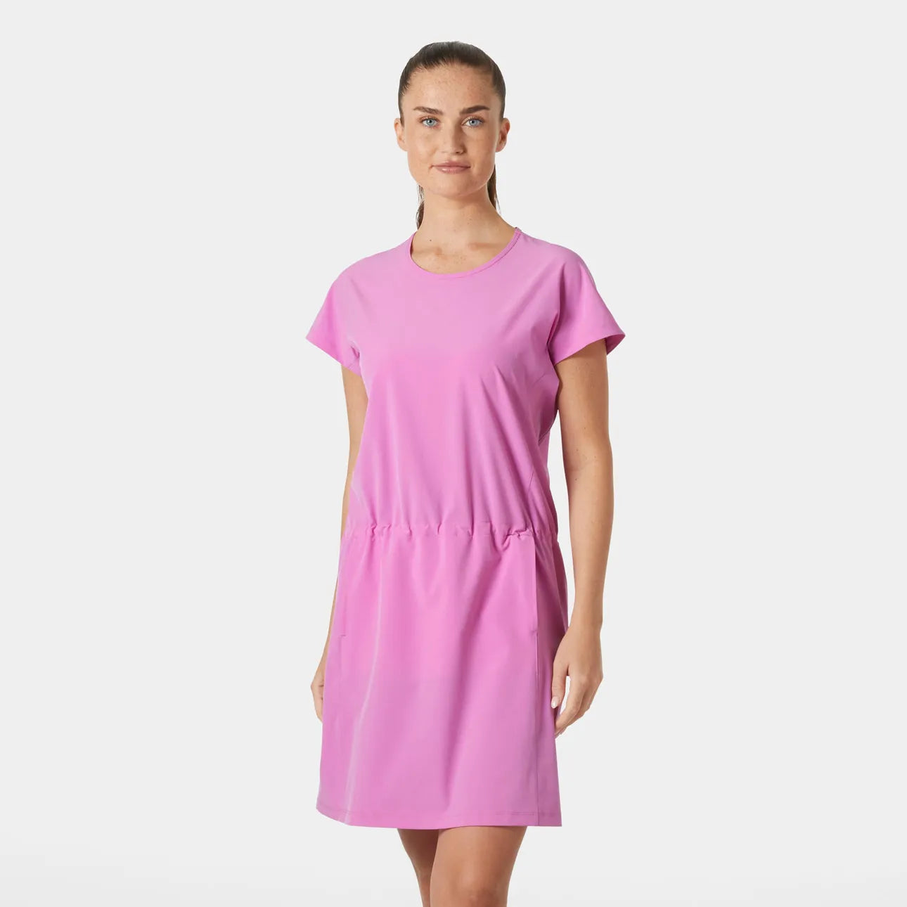 Helly Hansen Women's Thalia Summer Dress 2.0