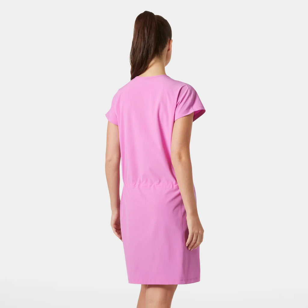 Helly Hansen Women's Thalia Summer Dress 2.0
