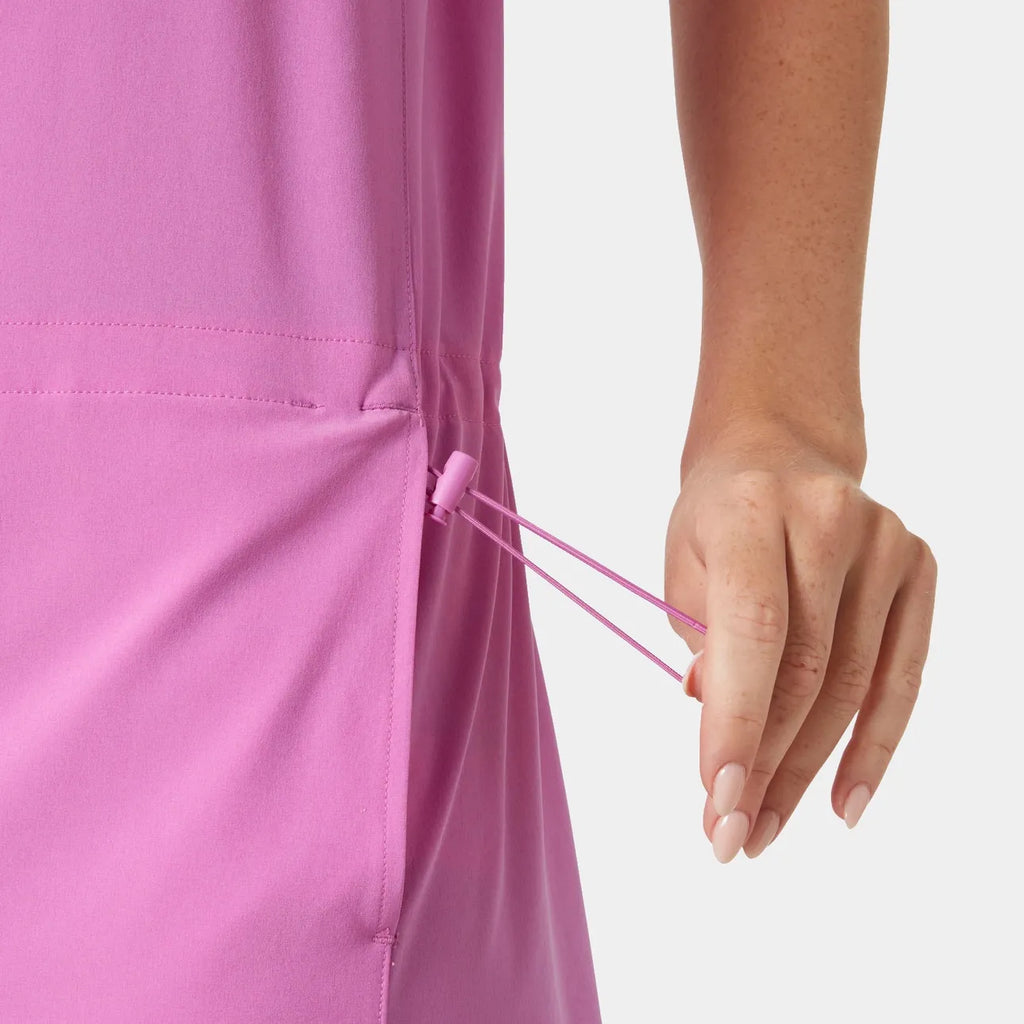 Helly Hansen Women's Thalia Summer Dress 2.0