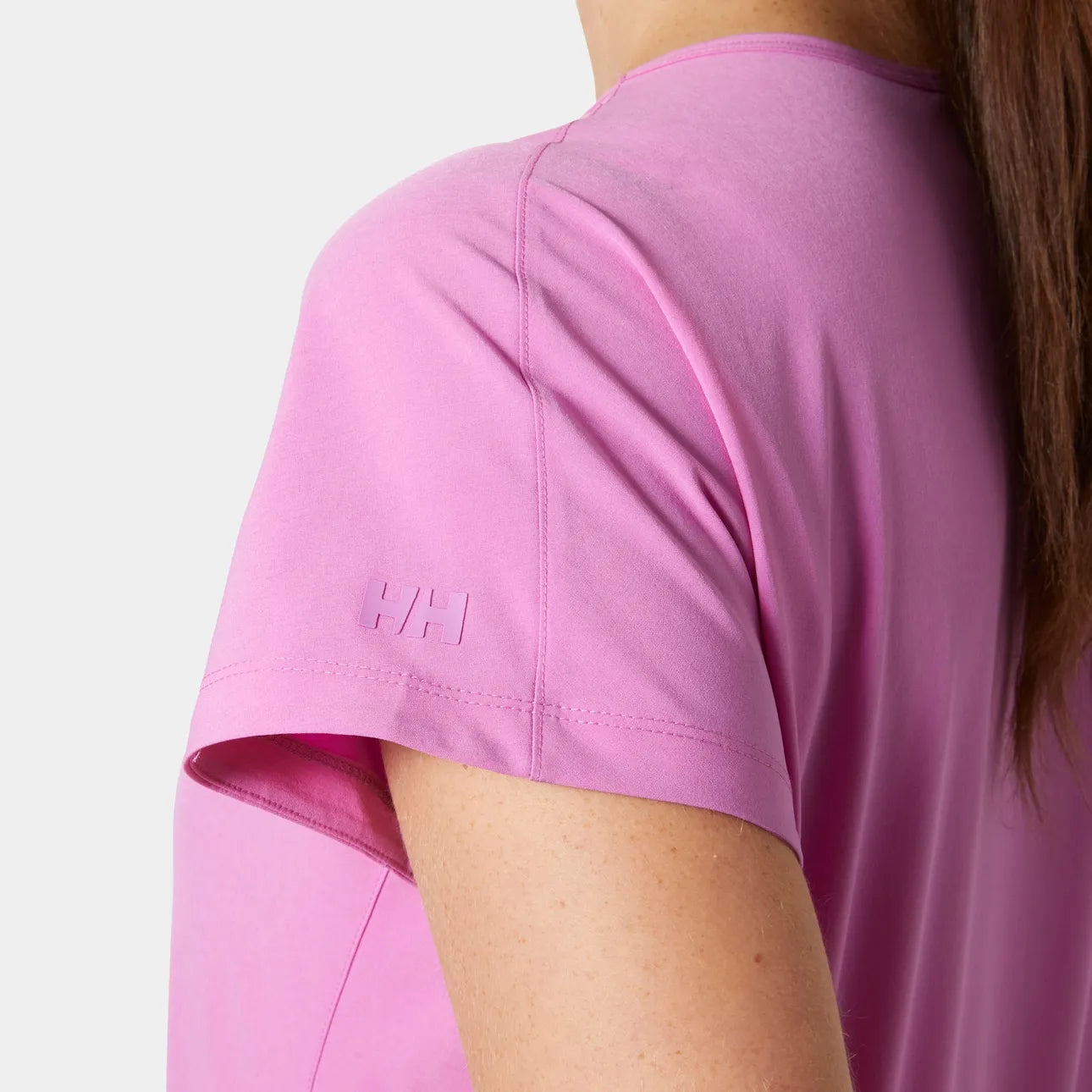 Helly Hansen Women's Thalia Summer Dress 2.0