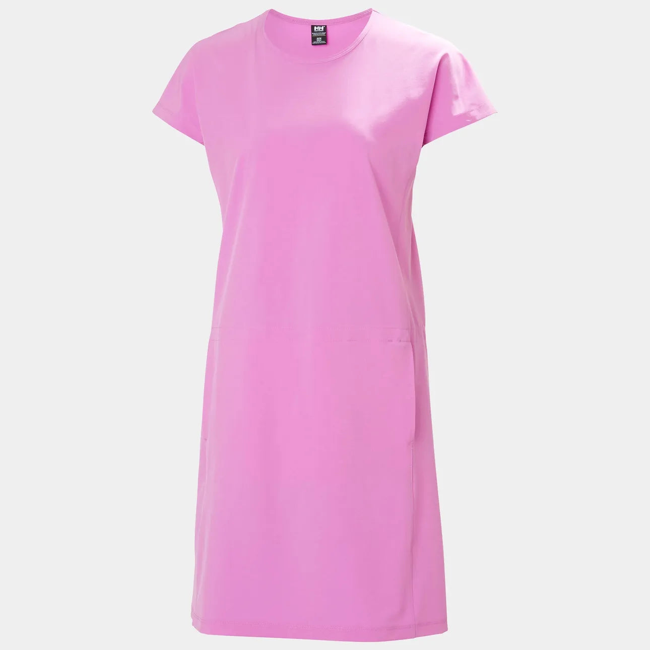 Helly Hansen Women's Thalia Summer Dress 2.0