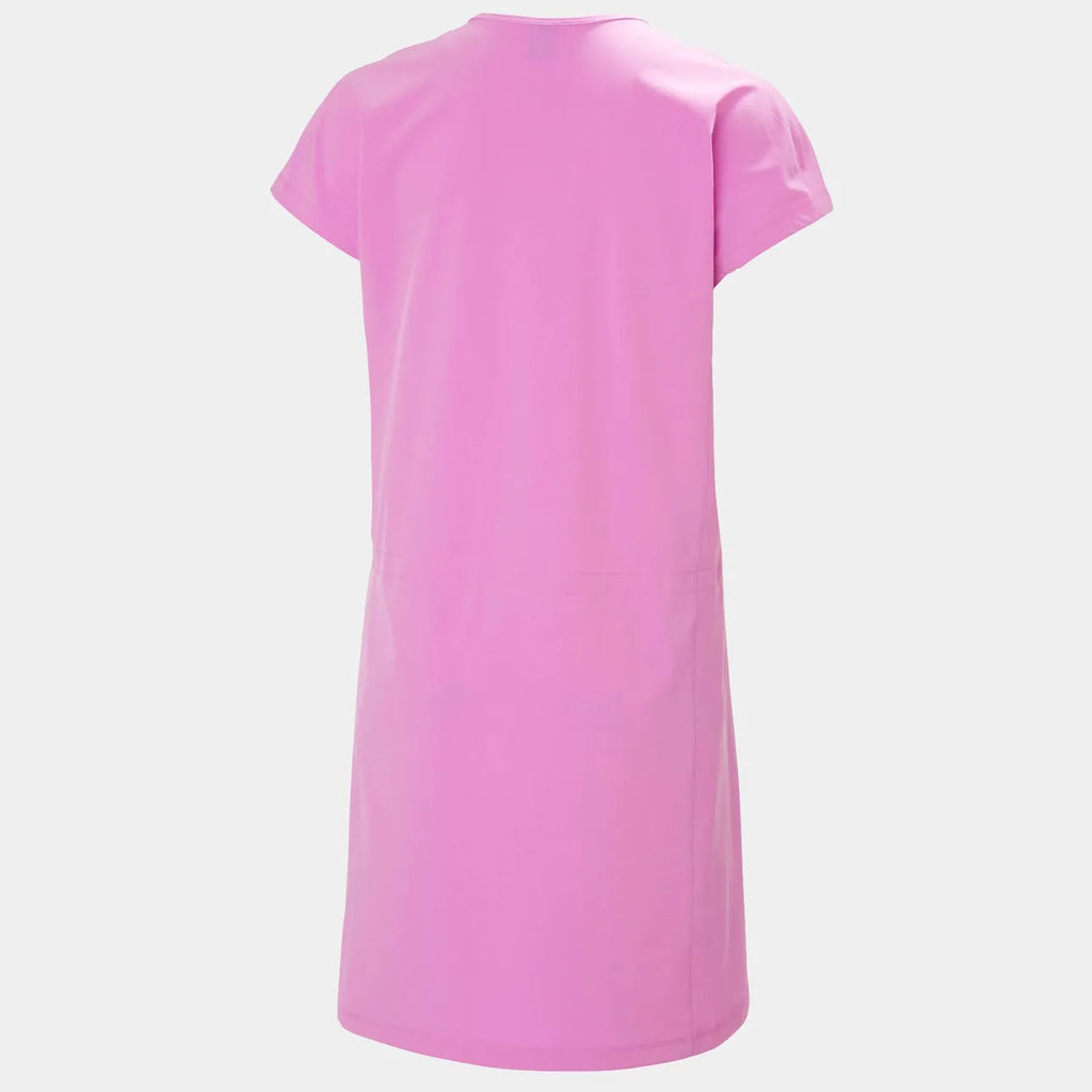 Helly Hansen Women's Thalia Summer Dress 2.0