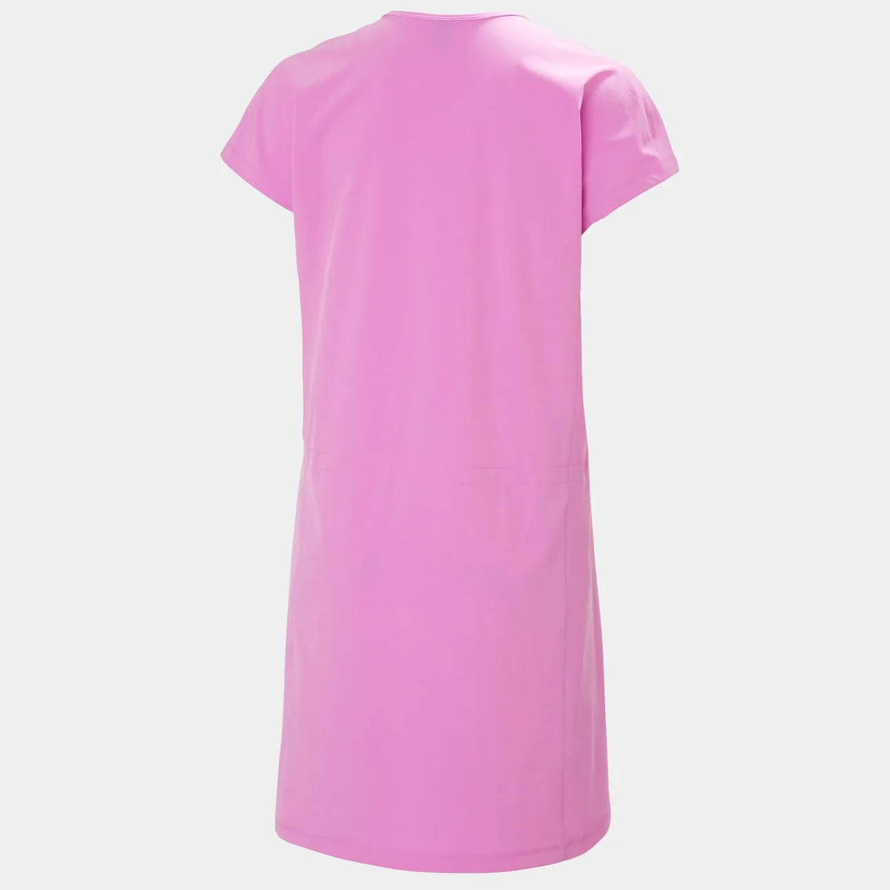 Helly Hansen Women's Thalia Summer Dress 2.0