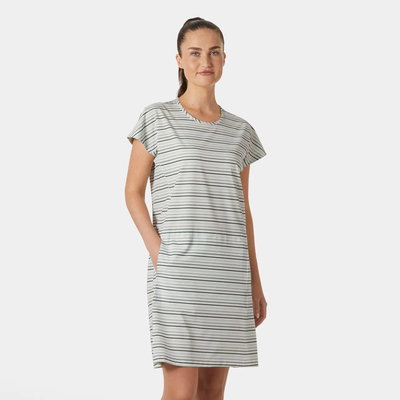 Helly Hansen Women's Thalia Summer Dress 2.0